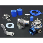 TRUST GReddy Blow-off Valve FV2 TANIGUCHI Kit A Jimny JB23 JDM (2002-2018)