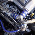 TRUST GReddy Blow-off Valve FV2 TANIGUCHI Kit A Jimny JB23 JDM (2002-2018)