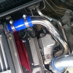 TRUST GReddy Blow-off Valve FV2 TANIGUCHI Kit A Jimny JB23 JDM (2002-2018)