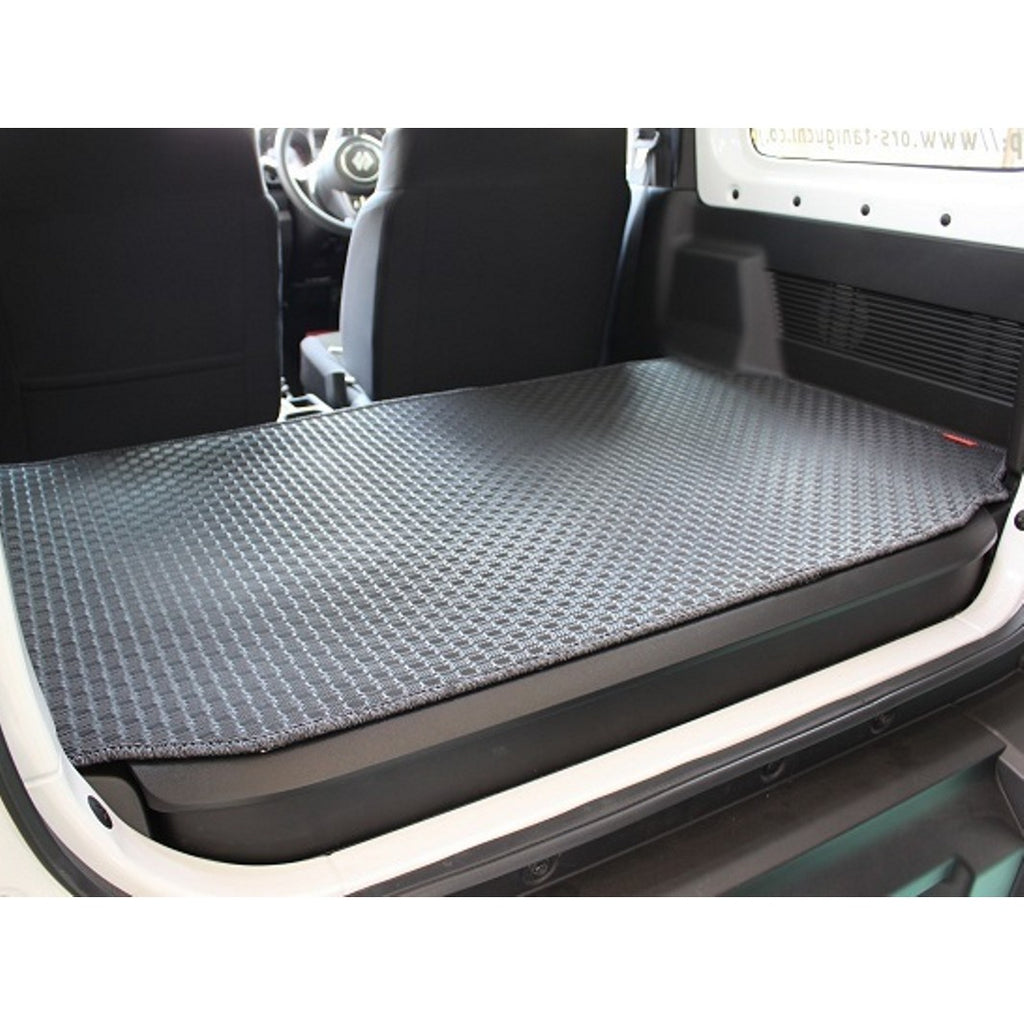 TANIGUCHI Cargo Liner Jimny JB74 (2018-ON)