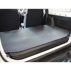 TANIGUCHI Cargo Liner Jimny JB74 (2018-ON)