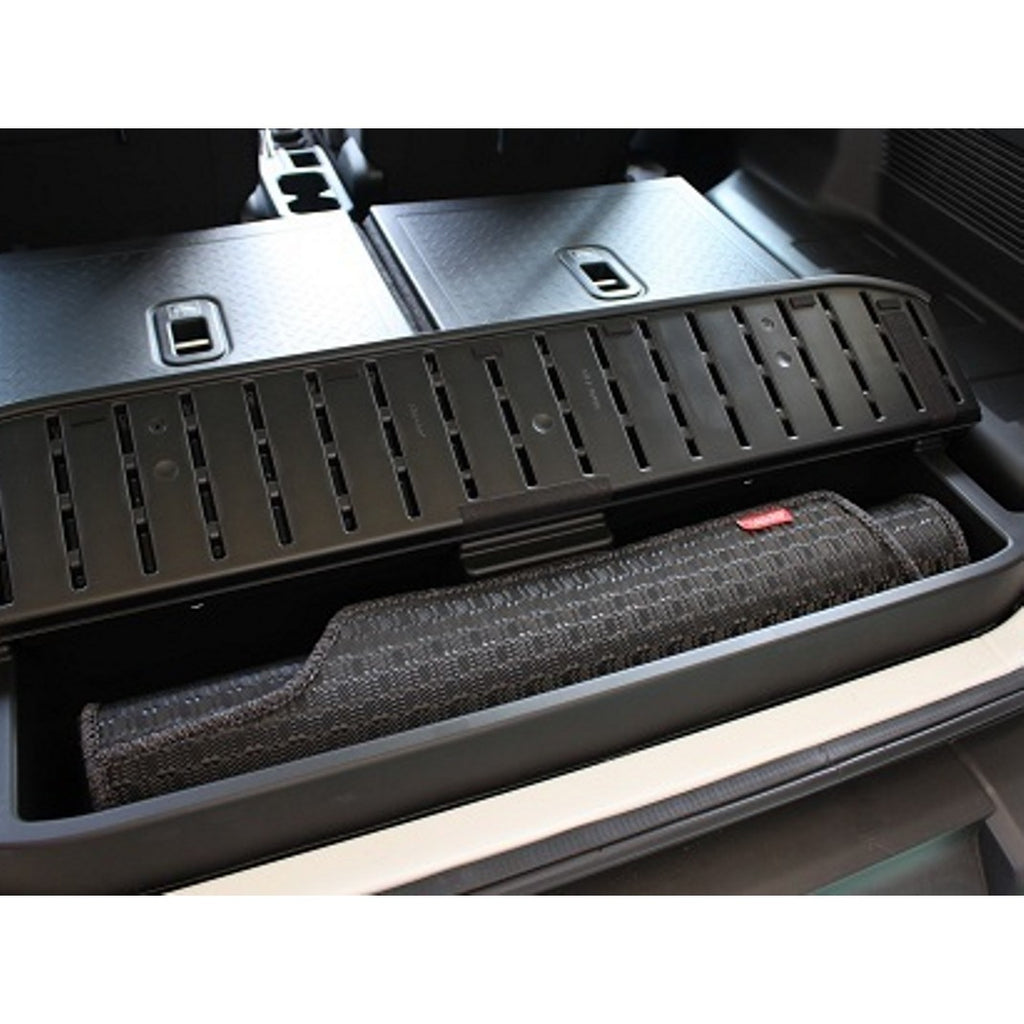 TANIGUCHI Cargo Liner Jimny JB74 (2018-ON)