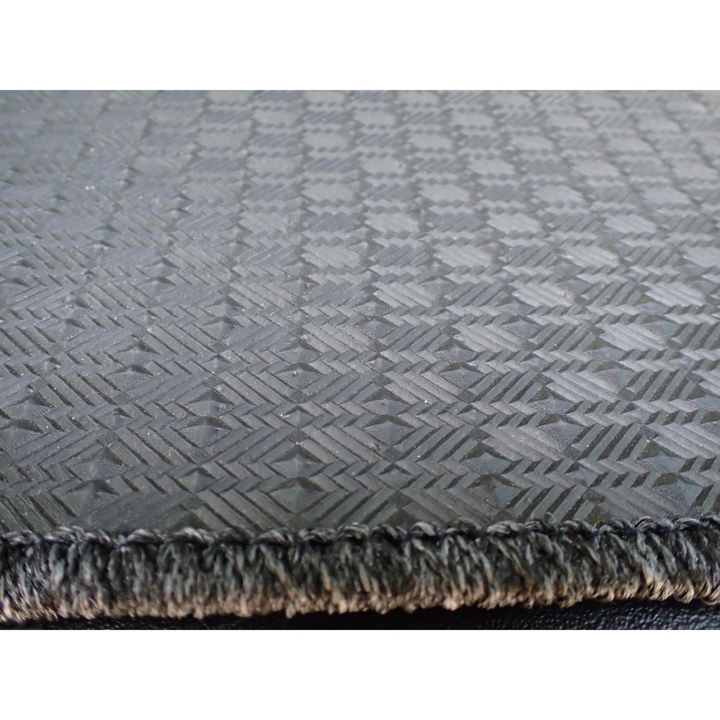 TANIGUCHI Cargo Liner Jimny JB74 (2018-ON)