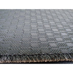 TANIGUCHI Cargo Liner Jimny JB74 (2018-ON)