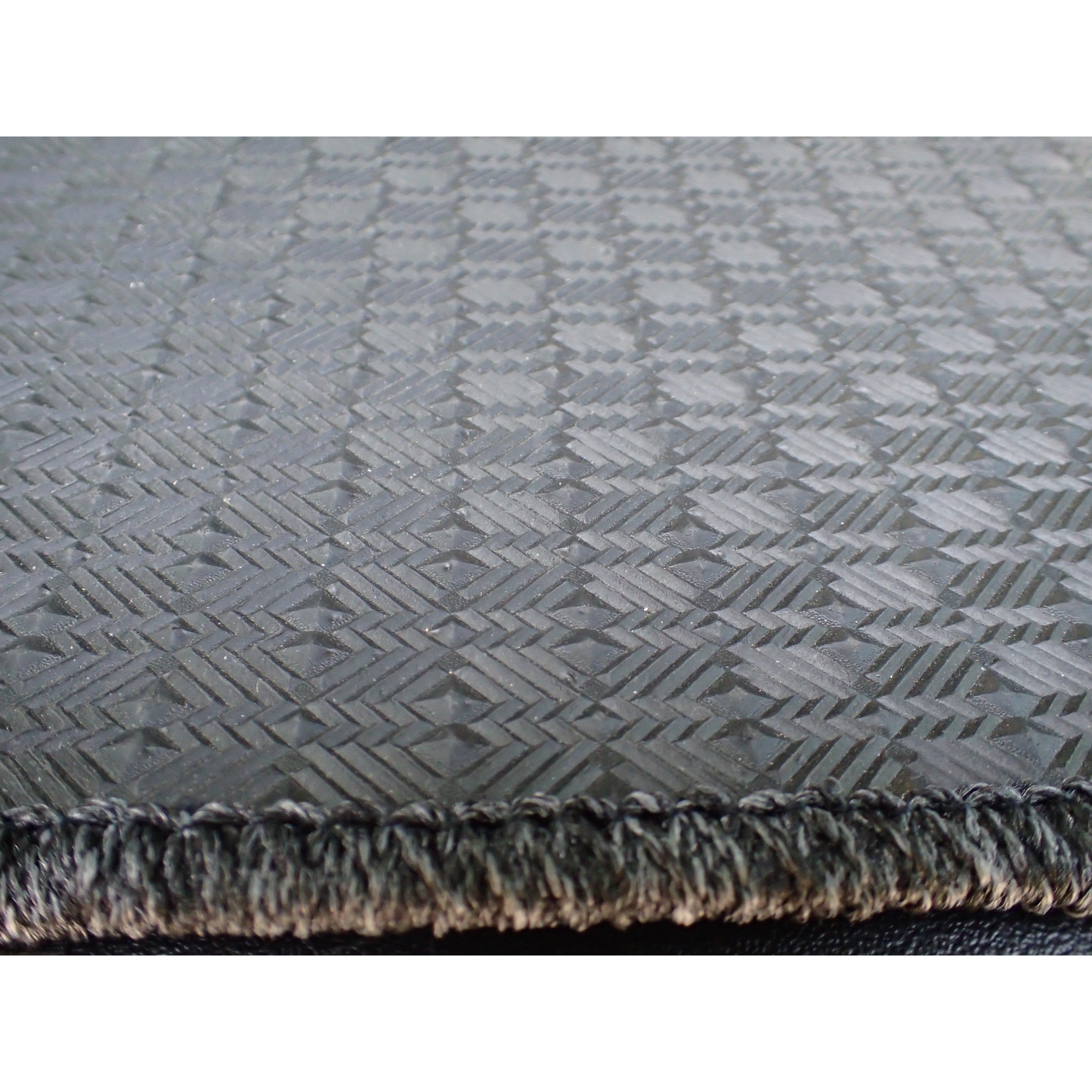 TANIGUCHI Cargo Liner Jimny JB74 (2018-ON)