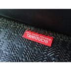 TANIGUCHI Cargo Liner Jimny JB74 (2018-ON)