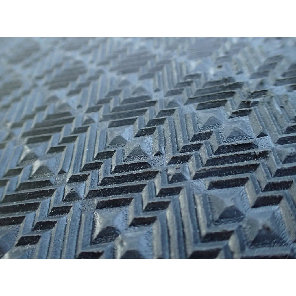 TANIGUCHI Cargo Liner Jimny JB74 (2018-ON)