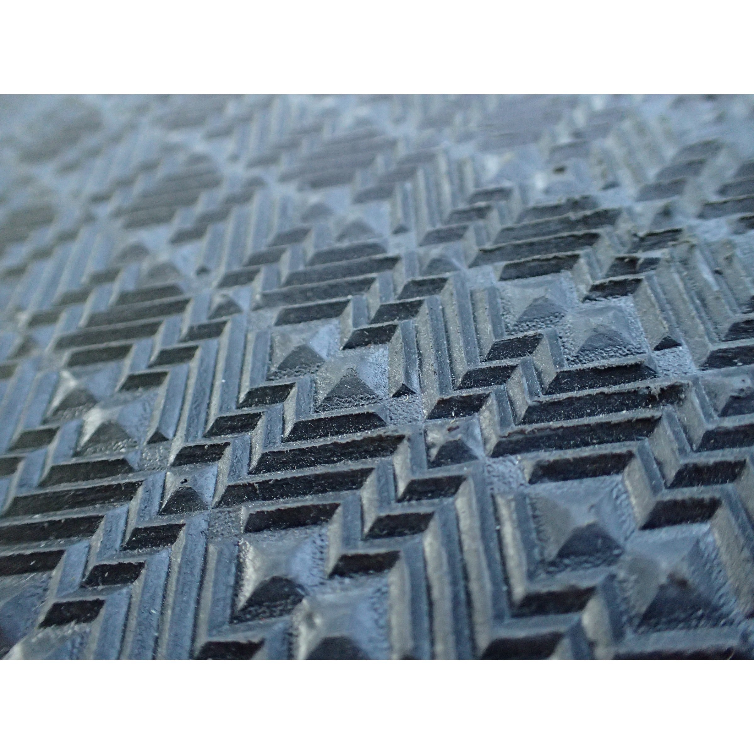 TANIGUCHI Cargo Liner Jimny JB74 (2018-ON)