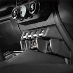 CARMATE USB Socket Power Unit Jimny (2018-ON)