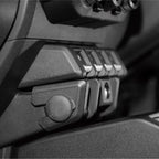CARMATE USB Socket Power Unit Jimny (2018-ON)