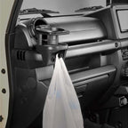 CARMATE Drink Cup Holder Jimny (2018-ON)