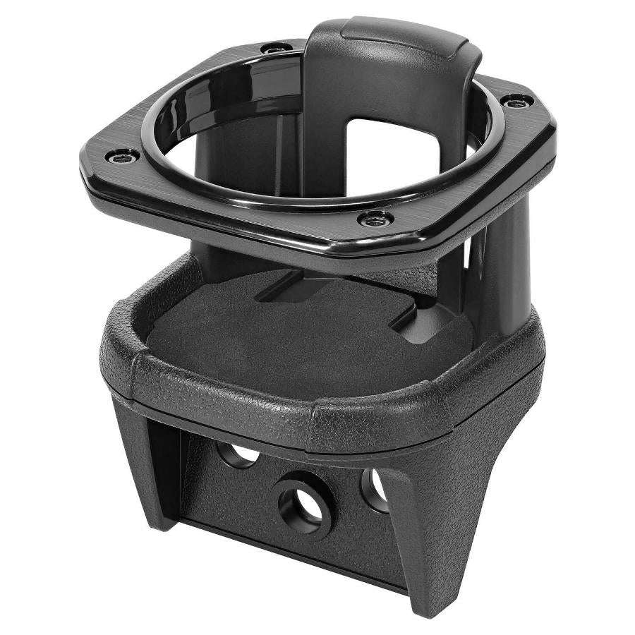 CARMATE Drink Cup Holder Jimny JB74 (2018-ON)