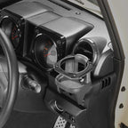 CARMATE Drink Cup Holder Jimny (2018-ON)