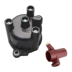 TANIGUCHI High Power Ignition Coil Jimny (1984-1995)