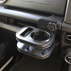 TANIGUCHI Drink Cup and Phone Holder Jimny RHD (2018-ON)