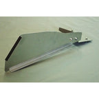 TANIGUCHI Fuel Tank Side Cover Jimny JB74 (2018-ON)