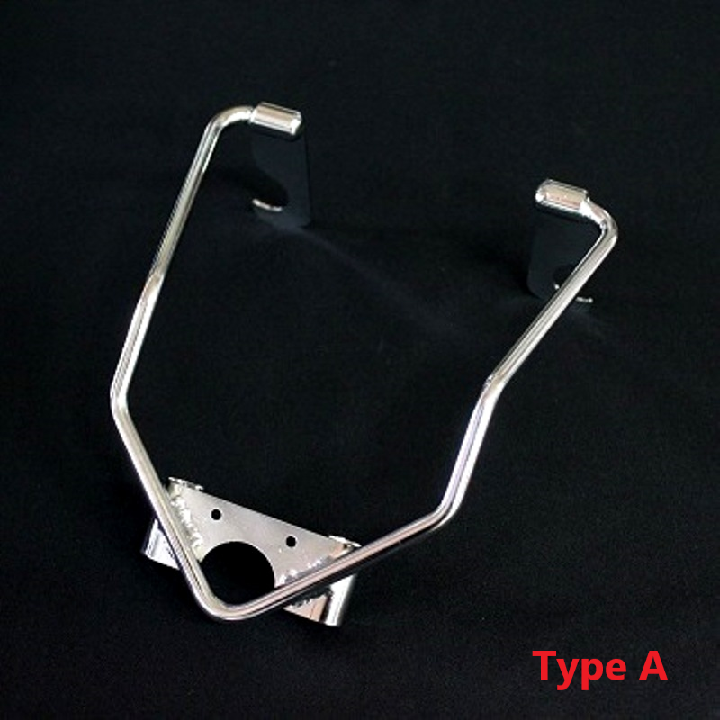 TANIGUCHI Headrest Holder for Driver Seat Jimny (2018-ON)