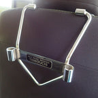TANIGUCHI Headrest Holder for Passenger Seat Jimny (2018-ON)