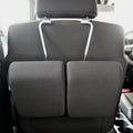TANIGUCHI Headrest Holder for Passenger Seat Jimny (2018-ON)