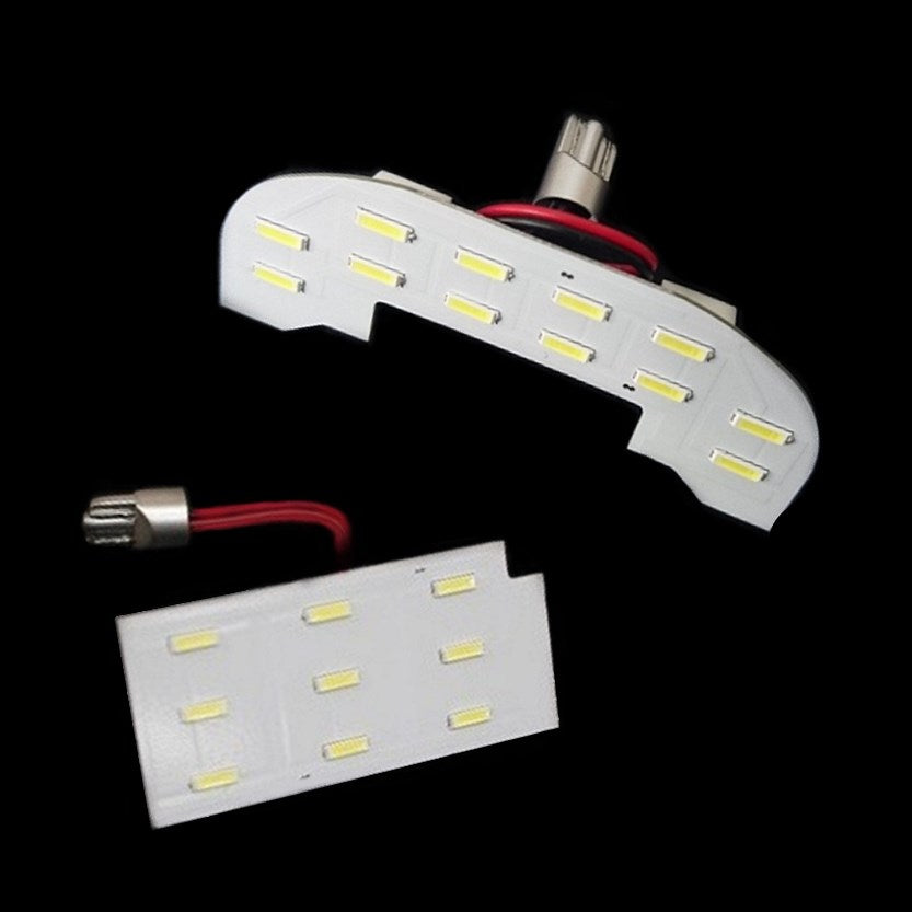 TANIGUCHI LED Front Interior Light Jimny JB43 (2004-2018)
