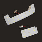 TANIGUCHI LED Rear Interior Light Jimny JB74 (2018-ON)
