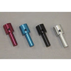 TANIGUCHI Aluminum Door Lock Knobs Jimny (1998-2018)
