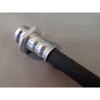 TANIGUCHI Extended Brake Hoses for 1-2.5 inch lifted Jimny (2018-ON)