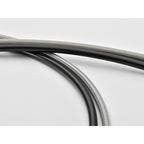 TANIGUCHI Premium Teflon Stainless Steel Brake Hoses Jimny (1998-2018)