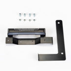 SHOWA GARAGE Spare Tire Right-Upward Relocation Bracket Jimny (2018-ON)