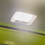 TANIGUCHI LED Rear Interior Light Jimny JB74 (2018-ON)