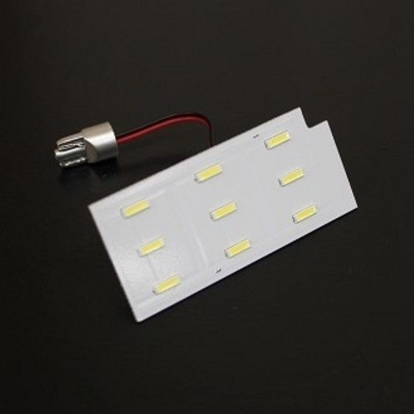 TANIGUCHI LED Front Interior Light Jimny JB43 (2004-2018)