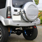MBRO Thuner LED Taillights for Jimny (1998-2018)