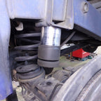SHOWA GARAGE X-Large Adjustable Front & Rear Bump Stops Jimny