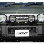 IPF Light Stay Jimny (2018-ON)
