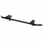 IPF Light Stay Jimny (2018-ON)