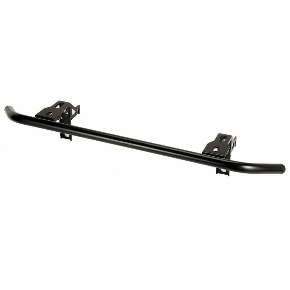 IPF Light Stay Jimny (2018-ON)