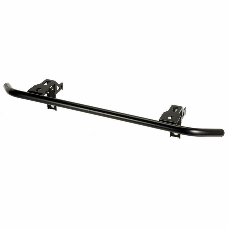 IPF Light Stay Jimny (2018-ON)