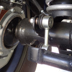 SHOWA GARAGE Short Stabilizer Links for Jimny