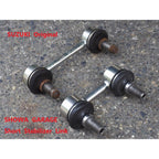 SHOWA GARAGE Short Stabilizer Links for Jimny