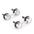 SHOWA GARAGE Short Stabilizer Links for Jimny