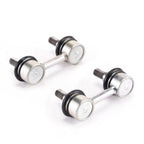 SHOWA GARAGE Short Stabilizer Links for Jimny