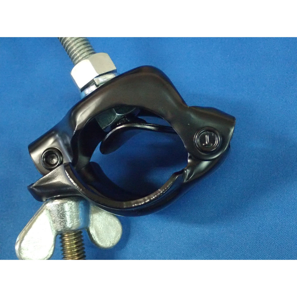 SHUEI Shovel Holder for Spare Tire