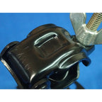 SHUEI Shovel Holder for Spare Tire