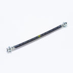 SHOWA GARAGE 20mm Lift Standard Suspension Kit Jimny (2018-ON)