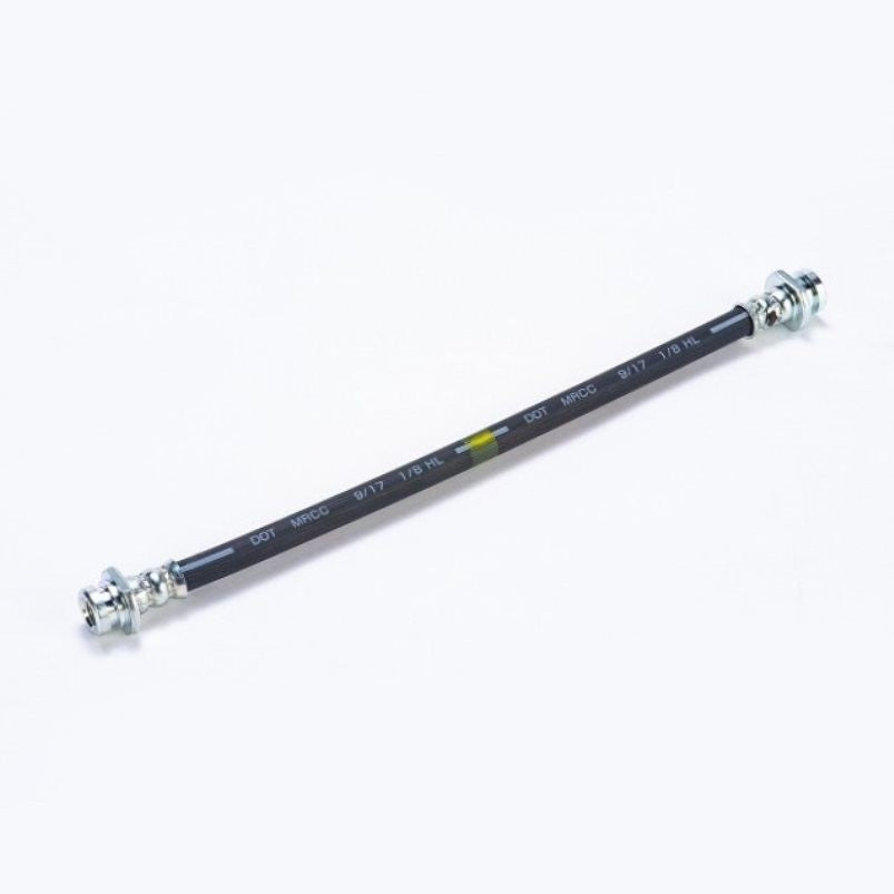 SHOWA GARAGE 20mm Lift Standard Suspension Kit Jimny (2018-ON)