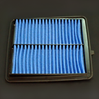 TANIGUCHI High-performance Air Filter Jimny JB74 (2018-ON)