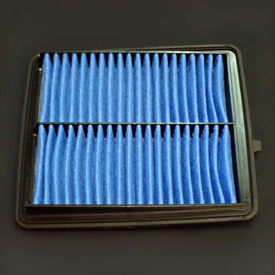 TANIGUCHI High-performance Air Filter Jimny JB74 (2018-ON)