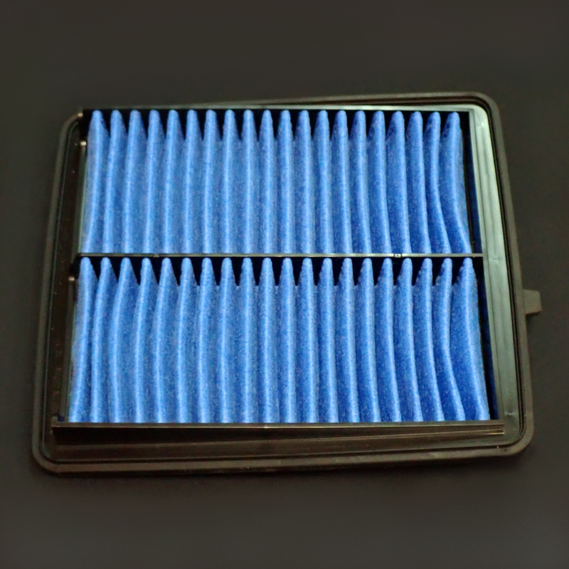 TANIGUCHI High-performance Air Filter Jimny JB74 (2018-ON)