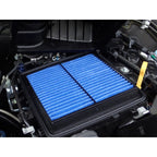 TANIGUCHI High-performance Air Filter Jimny JB74 (2018-ON)