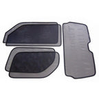 PRO-TECTA Window Sunshade LASER SHADE Jimny (1998-2018)